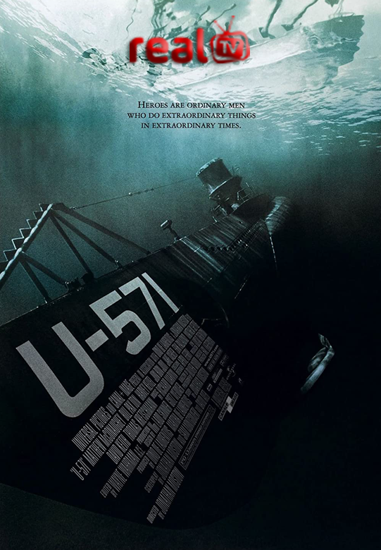 u-571